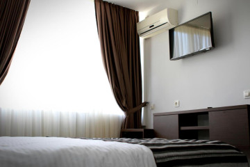 hotel-prestol-ohrid-13.jpg