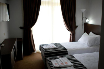 hotel-prestol-ohrid-15.jpg