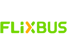 Flix Bus