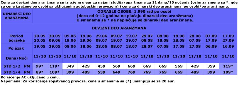 neos marmaras neos marmaras vila ioannou