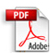 pdf ikonica small