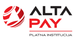 alta pay group