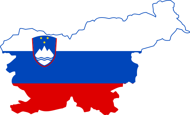slovenija zima 2022